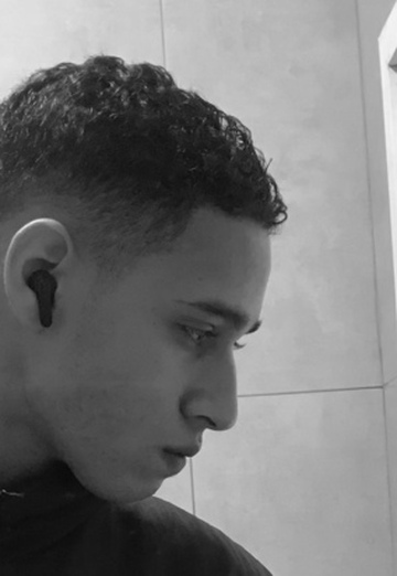 Ageu Borges (@ageuborges0) — my photo № 3
