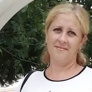 Анна, 38, Котельниково