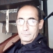 Евгений, 31, Сердобск