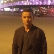 Али, 27, Вологда