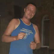 Иван, 39, Камызяк