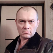 Олег, 44, Ульяновск