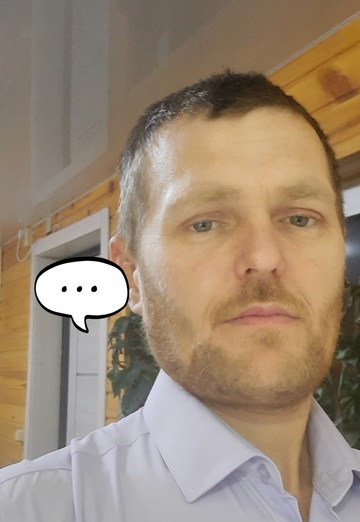 Aleksey (@aleksei-38rus) — my photo № 3