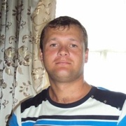 костя, 40, Кикнур