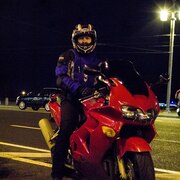 Евгений, 36, Колпино