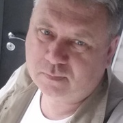 Гриша, 52, Кондрово
