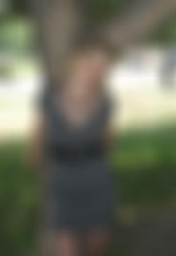 My photo - svetlana, 54 from Novokuznetsk (@svetlana22489)