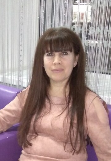 Моя фотография - Ирина, 29 из Краснодар (@irina413055)