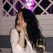 Анастасия, 33, Жигулевск