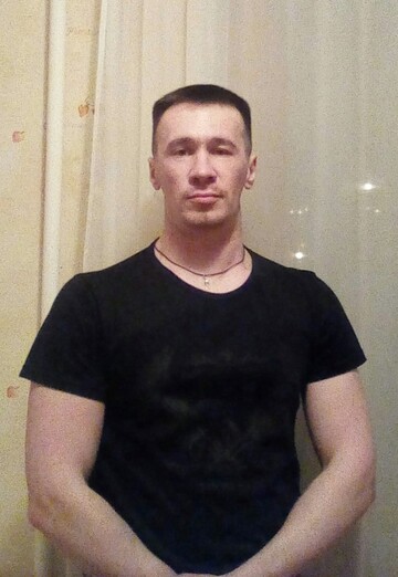 Sergey (@sergey627317) — my photo № 6