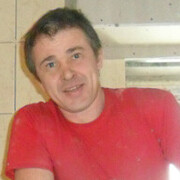 Сергей, 52, Березовский (Кемеровская обл.)