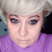 Наталья, 46, Рыбинск