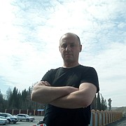 Aleksey, 44, Сосновоборск (Красноярский край)