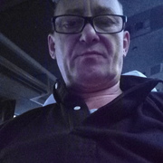 Олег, 61, Соликамск