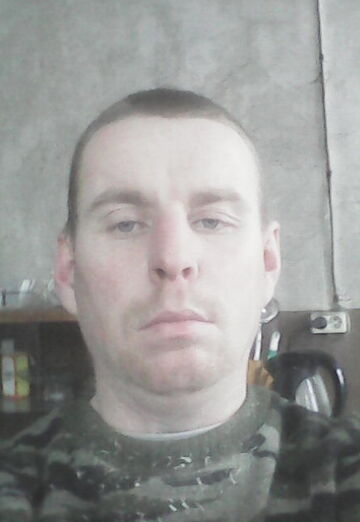 My photo - Denim, 36 from Vologda (@denim201)