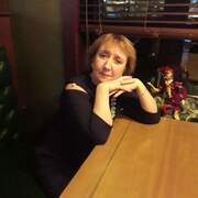 Надежда, 53, Калуга