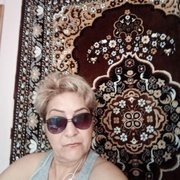 Джамаэль, 53, Белореченск