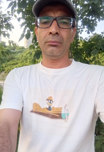 Faz (@faz95) — my photo № 2