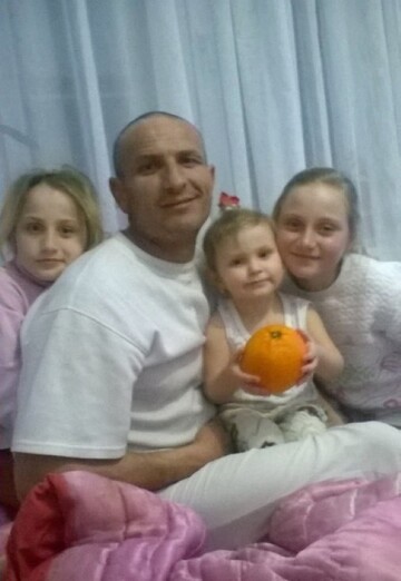 Ivan (@ivan289948) — my photo № 4