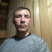 Руслан, 34, Ленинское