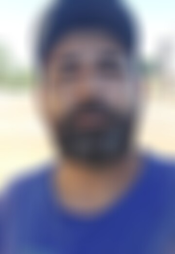 My photo - Moraes, 45 from Mineiros (@moraes4)