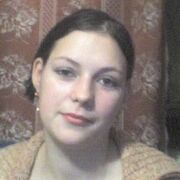 elena, 37, Новодвинск