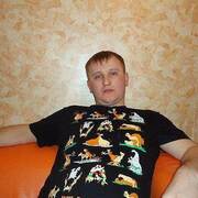 Имя, 37, Барыш