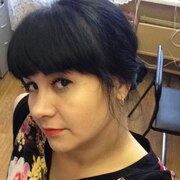 Диана, 31, Барыбино