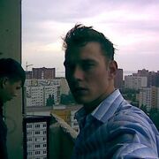 Женя, 37, Алабино