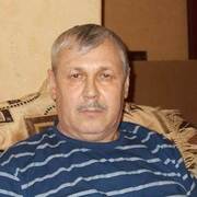 александр, 63, Карачев