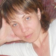 U, 74, Батайск