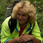 zzz, 47, Железногорск-Илимский