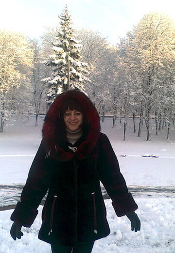 Svetlana (@svetlana6227682) — my photo № 3
