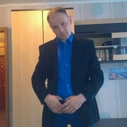 сергей, 37, Рыбное