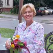 Svetlana 60 Brest