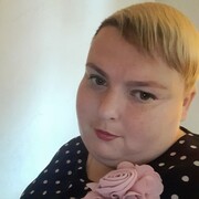 Наталья, 31, Задонск