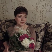 Ирина, 47, Богородицк