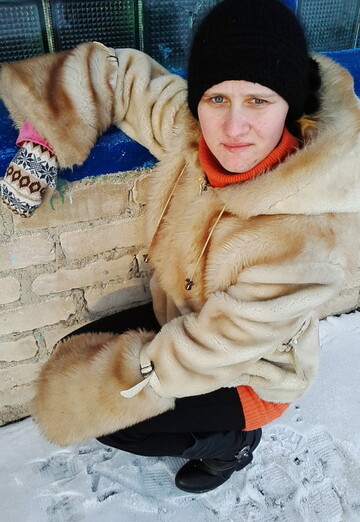 Viktoriya (@viktoriya39797) — my photo № 13