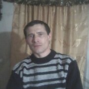 Игорь, 42, Хабары