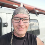 Алексей, 40, Пангоды