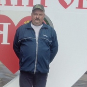 Евгений, 42, Москва