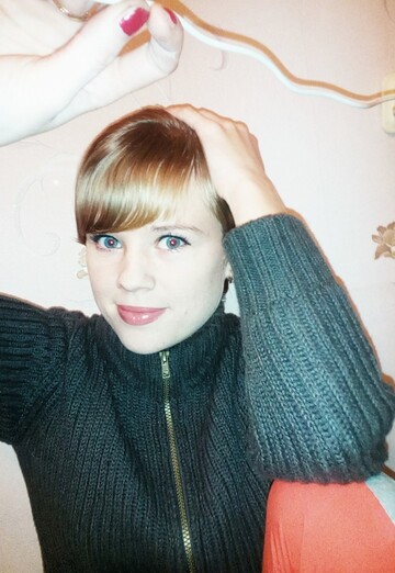 Olya (@olya37332) — my photo № 19