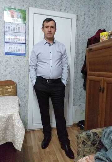 My photo - valodea, 51 from Kishinev (@valodea5)