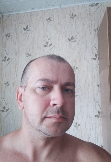 Aleksey (@aleksey703290) — my photo № 1