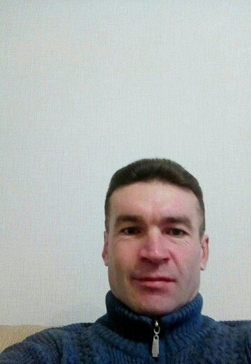 My photo - Dmitriy, 38 from Zavolzhe (@dmitriy397274)