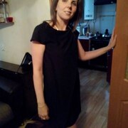 Андрей, 45, Вычегодский