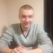 Саша, 29, Вязники