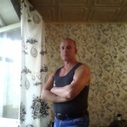 Александр, 53, Бронницы