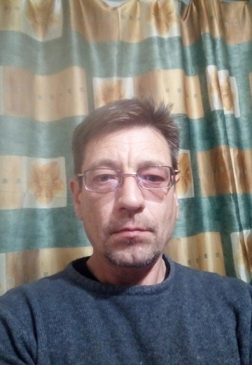 Моя фотография - Алексей, 34 из Стерлитамак (@aleksey509482)