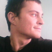 саня, 32, Алтайский